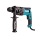 Сетевой перфоратор Makita HR1840 (SDS+, 470 Вт) с двумя режимами работы + кейс (4512) - изображение 3