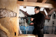 Акумуляторний перфоратор Metabo KHA 36 LTX, 36 В, Каркас (MetaLoc) 600795840 (5914) - зображення 9