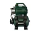 Насосна станція Metabo HWW 4500/25 Inox, 1300 Вт (Картон) 600972000 (8002) - зображення 2