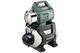 Насосная станция Metabo HWW 4500/25 Inox Plus, 1300 Вт (Картон) 600973000 (8003) - изображение 1