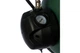 Насосна станція Metabo HWW 4500/25 Inox, 1300 Вт (Картон) 600972000 (8002) - зображення 4