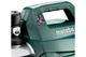 Насосная станция Metabo HWA 3500 Inox, 1100 Вт (Картон) 600978000 (8007) - изображение 2