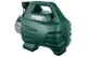 Насосная станция Metabo HWA 3500 Inox, 1100 Вт (Картон) 600978000 (8007) - изображение 3