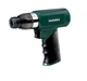 Пневматический отбойный молоток Metabo DMH 30 Set, 3000 уд/мин (Кейс) 604115500 (8016) - изображение 3