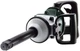 Ударный пневматический гайковерт Metabo DSSW 2440-1" (Картон) 601551000 (8020) - изображение 2