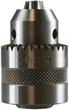 Ключовий патрон Makita 193822-6 (1-13 мм) для DP4010, HP1300S, DS4010, DS4011 (6790) - зображення 1