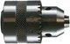 Ключовий патрон Makita 193822-6 (1-13 мм) для DP4010, HP1300S, DS4010, DS4011 (6790) - зображення 2