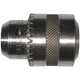 Ключовий патрон Makita 193822-6 (1-13 мм) для DP4010, HP1300S, DS4010, DS4011 (6790) - зображення 3