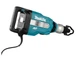 Электрический Отбойный молоток Makita HM1512 (1850 Вт, 48.5 Дж, Hex-28) с системой антивибрации AVT (7163) - изображение 2