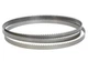 Пиляльне полотно Makita 792560-3 (1140х13 мм, 14Т, 3 шт) по металу для стрічкових пил (7676) - зображення 1