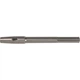 Перехідник SDS Max Makita P-16994 (180 мм) для корончастого бура (30389) - зображення 1