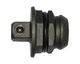 Адаптер Makita 134746-7 (1/2") перехідник для гайкокрута DTL061, DTL063 (31112) - зображення 1