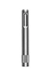 Адаптер Makita P-21646 (SDS-Plus, 1/4", 6.35 мм) перехідник для петфораторов (31152) - зображення 1
