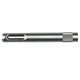 Адаптер Makita P-21646 (SDS-Plus, 1/4", 6.35 мм) перехідник для петфораторов (31152) - зображення 3