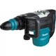 Сетевой перфоратор Makita HR5202C (SDS-Max, 1510 Вт) с сокрушительным ударом (4495) - изображение 4