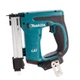 Аккумуляторный степлер Makita DST221Z LXT (18 B, 10 - 22 мм) без АКБ и зарядного устройства (6291) - изображение 1
