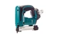 Аккумуляторный степлер Makita DST221Z LXT (18 B, 10 - 22 мм) без АКБ и зарядного устройства (6291) - изображение 2