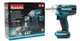 Аккумуляторный ударный Электрогайковерт Makita DTW190Z LXT (18В, 190Нм, 1/2") гайковерт без АКБ и зарядного устройства (4247) - изображение 4