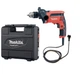 Дрель ударная Makita M8103K (430Вт, 13мм) + кейс (4318) - изображение 1