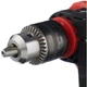 Дрель ударная Makita M0801K MT (500Вт, 13мм) + кейс (4322) - изображение 5