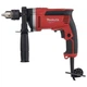 Дрель ударная Makita M8100KX2 (710Вт, 13мм) + аксессуары (4326) - изображение 4