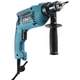 Дриль ударний Makita HP1640 (680Вт, 13мм) з регулюванням частоти обертання (4310) - зображення 6