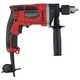 Дрель ударная Makita M8100KX2 (710Вт, 13мм) + аксессуары (4326) - изображение 6