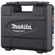 Дрель ударная Makita M0801K MT (500Вт, 13мм) + кейс (4322) - изображение 9
