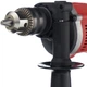 Дрель ударная Makita M8100KX2 (710Вт, 13мм) + аксессуары (4326) - изображение 7