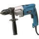 Дриль ударний Makita HP2071 (1010Вт, 13мм) + кейс (4314) - зображення 6