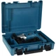 Дриль ударний Makita HP2071 (1010Вт, 13мм) + кейс (4314) - зображення 10