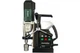 Дрель на магнитной подошве Metabo MAG 50 (пластиковый кейс) 600636500 (5442) - изображение 3