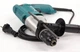 Дрель ударная Makita HP2051H (720Вт, 13мм) с быстрозажимным патроном + кейс (4316) - изображение 5