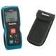 Лазерный дальномер Makita LD050P (AAA 1.5V, 50 м) с функцией памяти (4415) - изображение 5