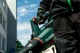 Акумуляторна садова повітродувка Metabo LB 18 LTX BL, Каркас(Картон) 601607850 (8070) - зображення 8