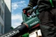 Акумуляторна садова повітродувка Metabo LB 18 LTX BL, Каркас(Картон) 601607850 (8070) - зображення 9