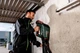 Акумуляторна садова повітродувка Metabo LB 18 LTX BL, Каркас(Картон) 601607850 (8070) - зображення 10