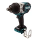 Акумуляторний ударний Електрогайкокрут Makita DTW1001Z LXT (18В, 1050Нм, 3/4 ") без АКБ і зарядного пристрою (4284) - зображення 1