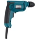Дрель безударная Makita 6413 (450Вт, 10мм) со встроенными электронными системами контроля и регулировки (4305) - изображение 8