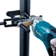 Дрель безударная Makita 6305 (850Вт, 13мм) с мощным двигателем (4308) - изображение 2