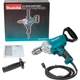 Дрель-миксер Makita DS4012 (750Вт, 13мм) c высоким крутящим моментом (4327) - изображение 1