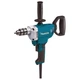 Дрель-миксер Makita DS4012 (750Вт, 13мм) c высоким крутящим моментом (4327) - изображение 2