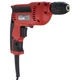 Дрель безударная Makita M6002 MT (450Вт, 10мм) с базовым функционалом (4337) - изображение 5