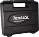 Дрель ударная Makita M8103KX2 (430Вт, 13мм) + аксессуары (4319) - изображение 4