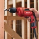 Дрель безударная Makita M6002 MT (450Вт, 10мм) с базовым функционалом (4337) - изображение 10