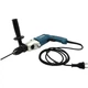 Дрель безударная Makita DP4011 (720Вт, 13мм) с быстрозажимным патроном (4304) - изображение 5