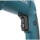 Дрель безударная Makita DP4011 (720Вт, 13мм) с быстрозажимным патроном (4304) - изображение 6