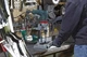 Дрель Metabo BE 75-16 750 Вт, сверлильный патрон с зубчатым венцом, 75 Нм, 0-660об/мин 600580000 (5408) - изображение 8
