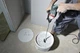 Дрель Metabo BE 75-16 750 Вт, сверлильный патрон с зубчатым венцом, 75 Нм, 0-660об/мин 600580000 (5408) - изображение 10