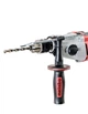 Дрель Metabo BE 850-2 850 Вт с патроном под ключ 600573000 (5409) - изображение 2